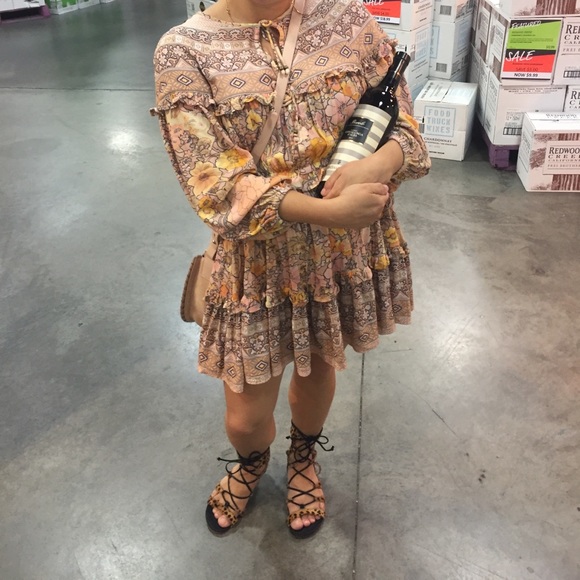 Meet your Posher, Pamela - Picture 1 of 1